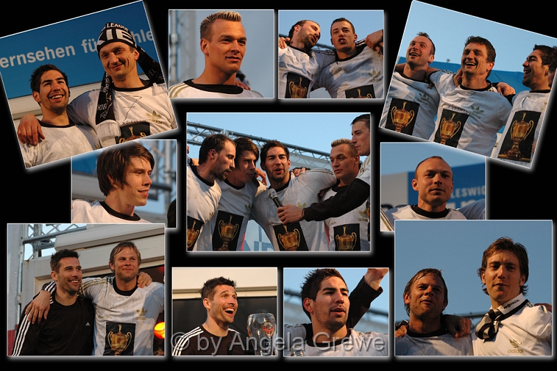011 - Champions League Feier 2007.jpg